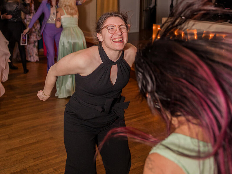 Candid.Wedding.Photographer.Austin.23