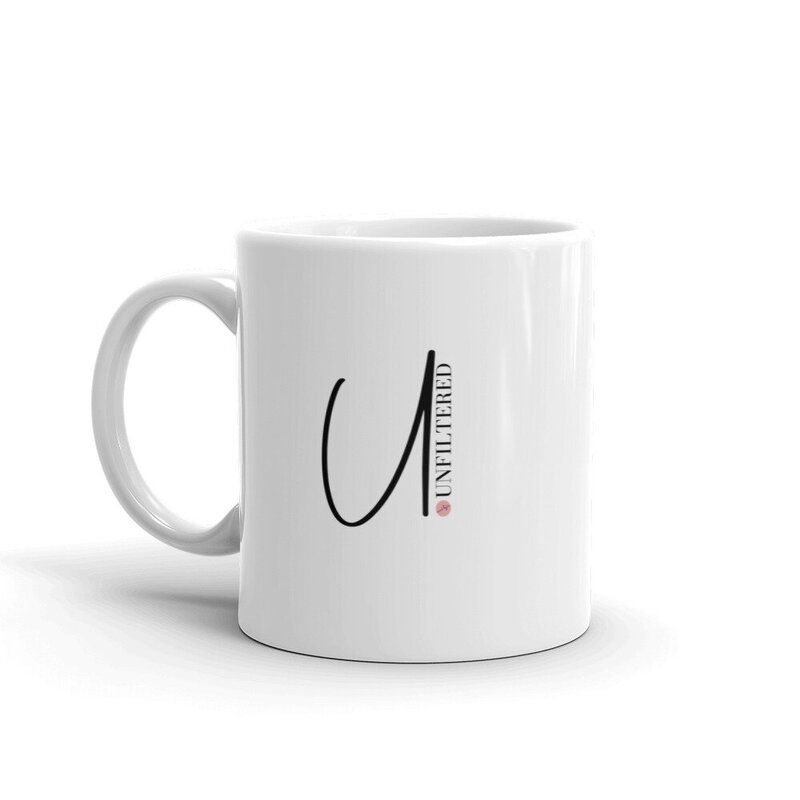 white-glossy-mug-11oz-handle-on-left-619ac28f852f8