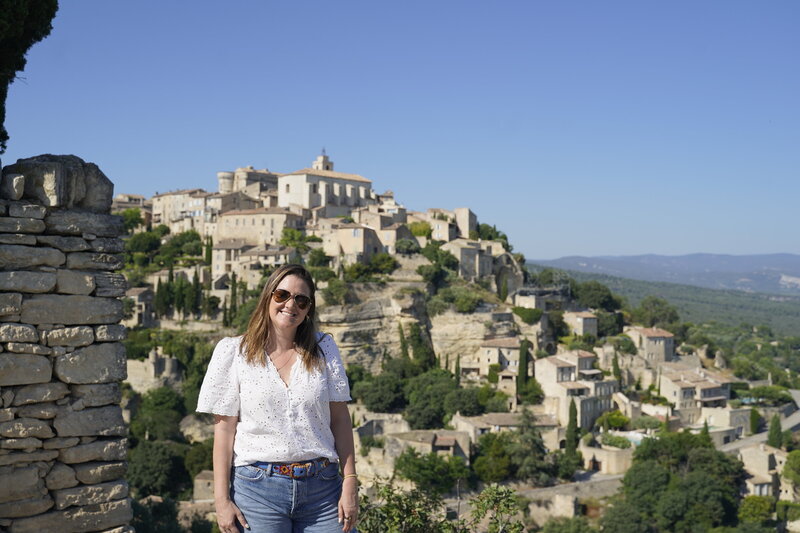 1_britt in gordes
