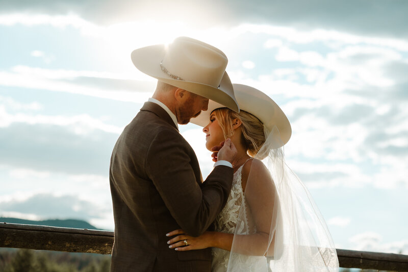 Winston-Salem North Carolina Wedding Photographer-10-2