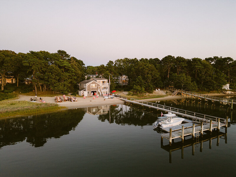 CAPE COD WEDDING_BOSHIM-047