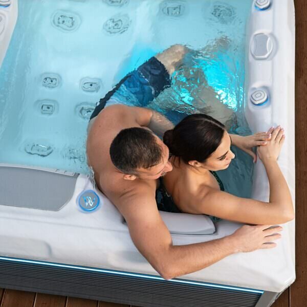 wellis-teide-life-premium-hot-tub-coeur-d-alene-idaho