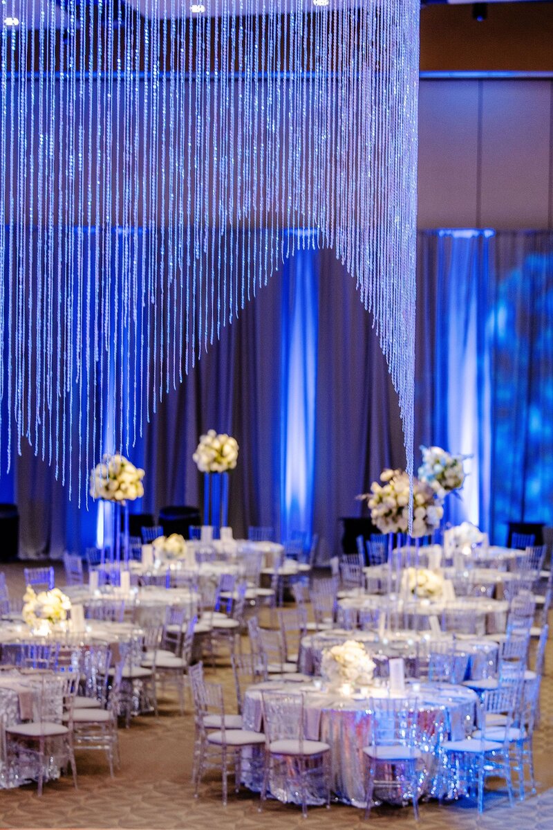 Covington-Kentucky-Corporate-Event-Planner-6