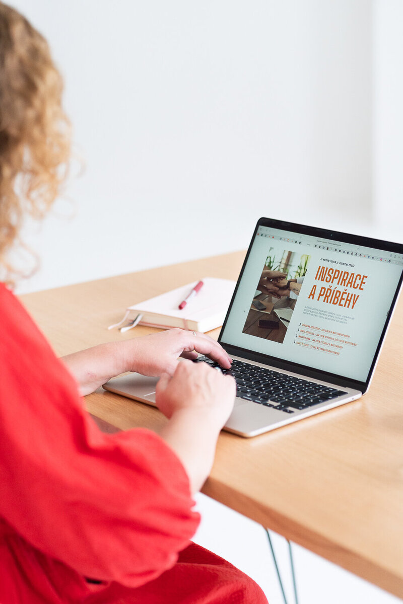 2025-05_Veronika-Horejsova-koucka-mastermind-21