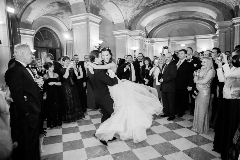 wedding_photography-Aldrich_Mansion_Rhode_Island-Julie_Lippert-36