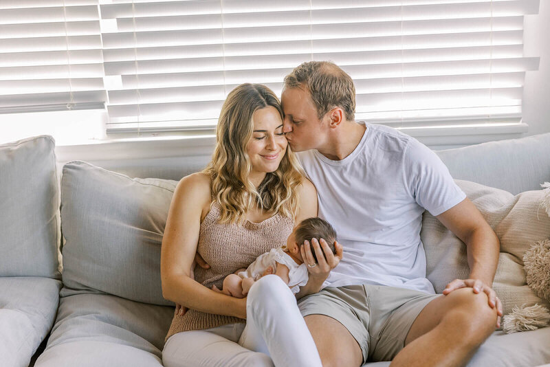 sam-lynn-photo-kara-newborns-6