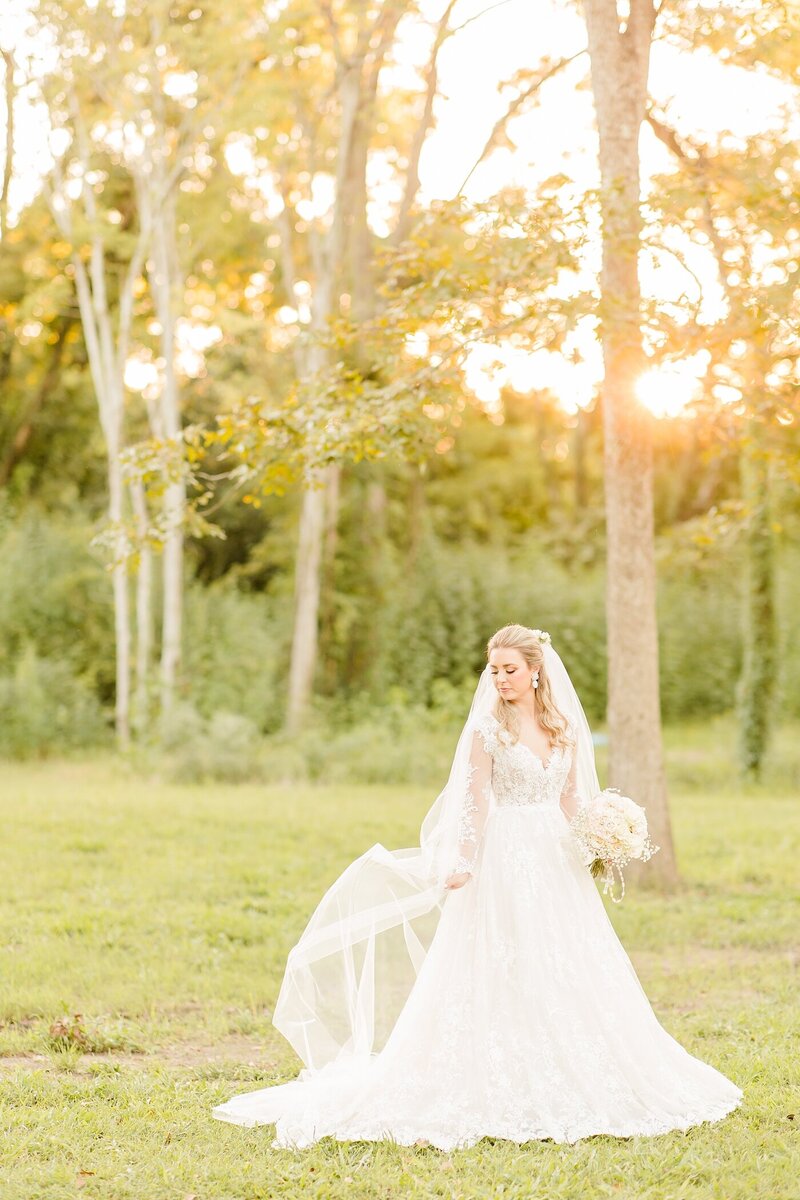 Lafayette-Wedding-Photographer_8843