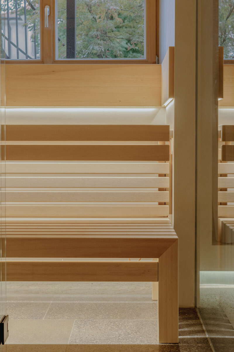 Sauna-Keller-Adam-Innenausbau-3