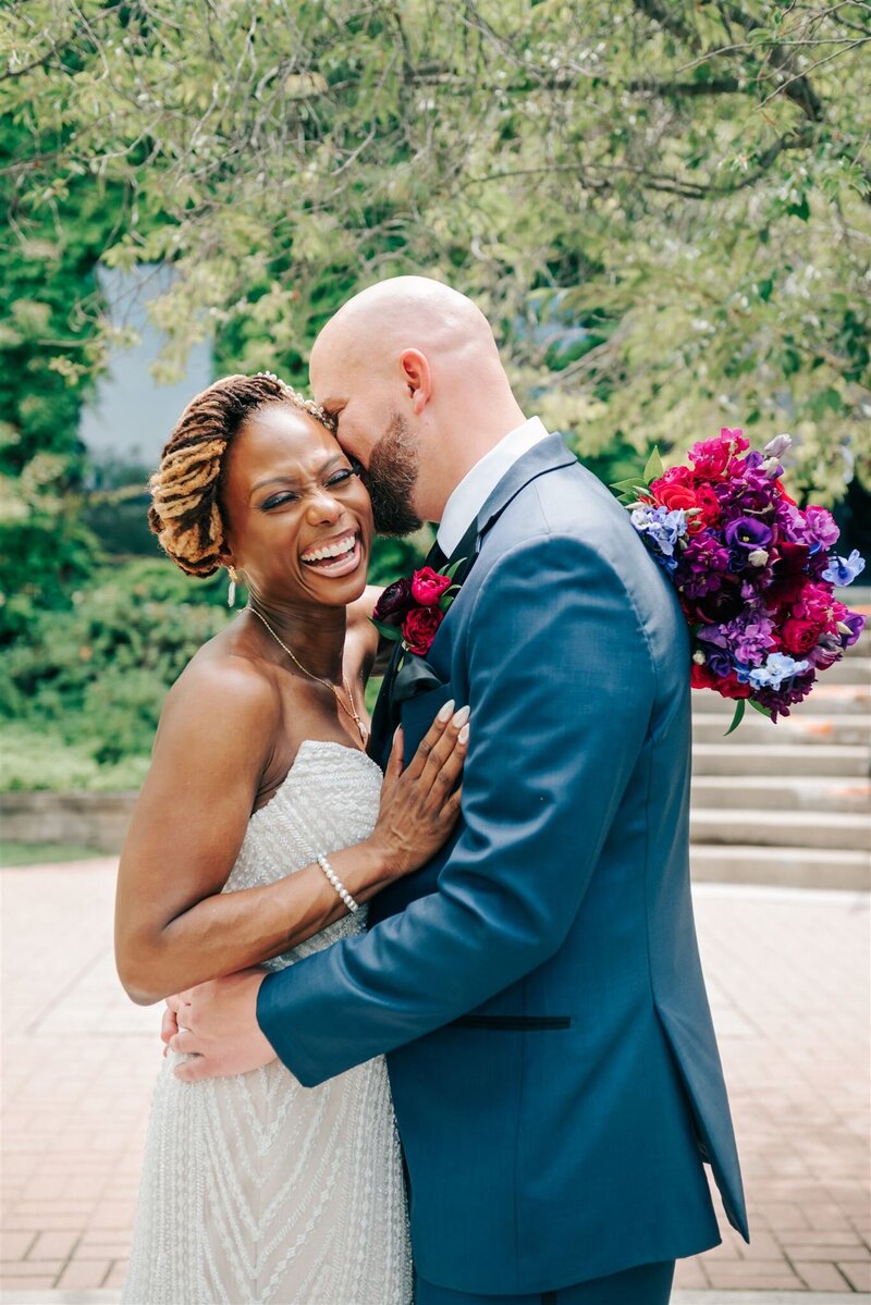 ANN-ARBOR-WEDDING-PHOTOGRAPHER-CAPTURED-BY-KELSEY-COLLINS-OFF-MAIN-SRB-FAV-30_websize