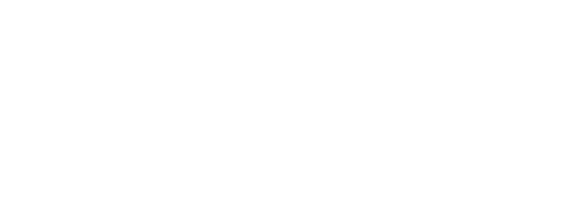 Justine Yandle Photography logo