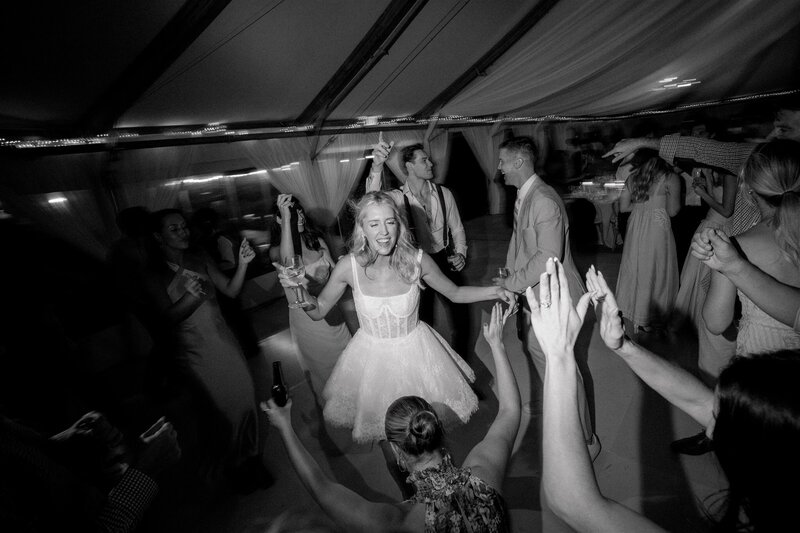 RachelMarkWedding_Previews_LaurenFair_046