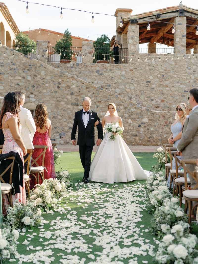 0213-DEB01885-AshleyRaePhotography