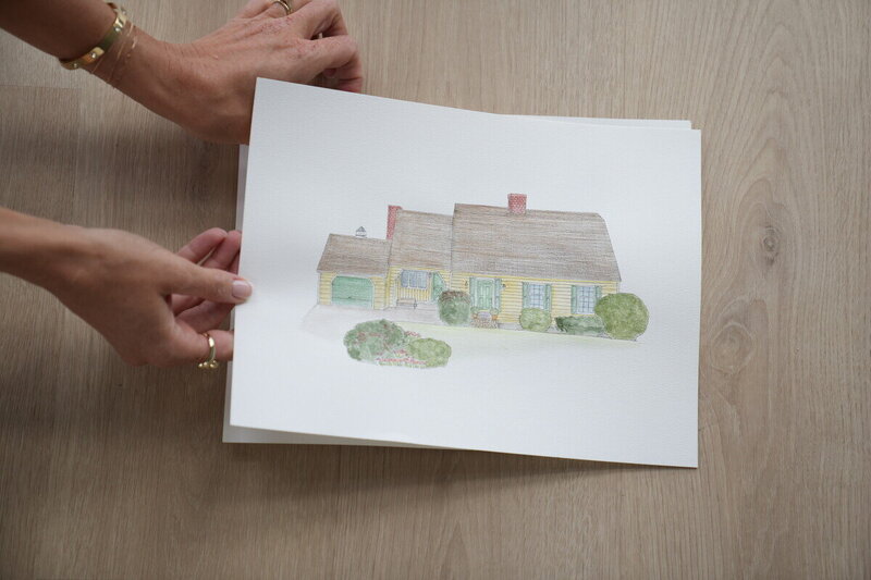 custom-watercolor-painting-from-photo-5