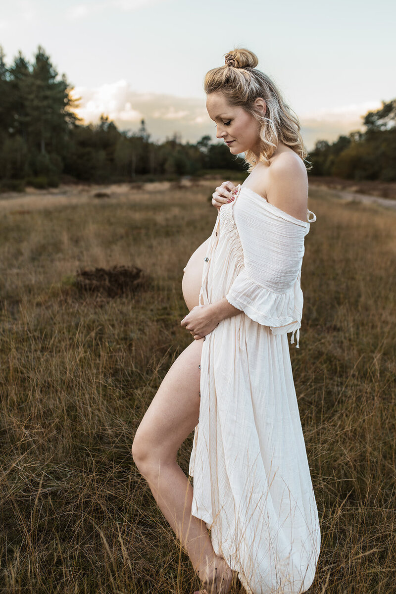 susantaks.fotografie-108