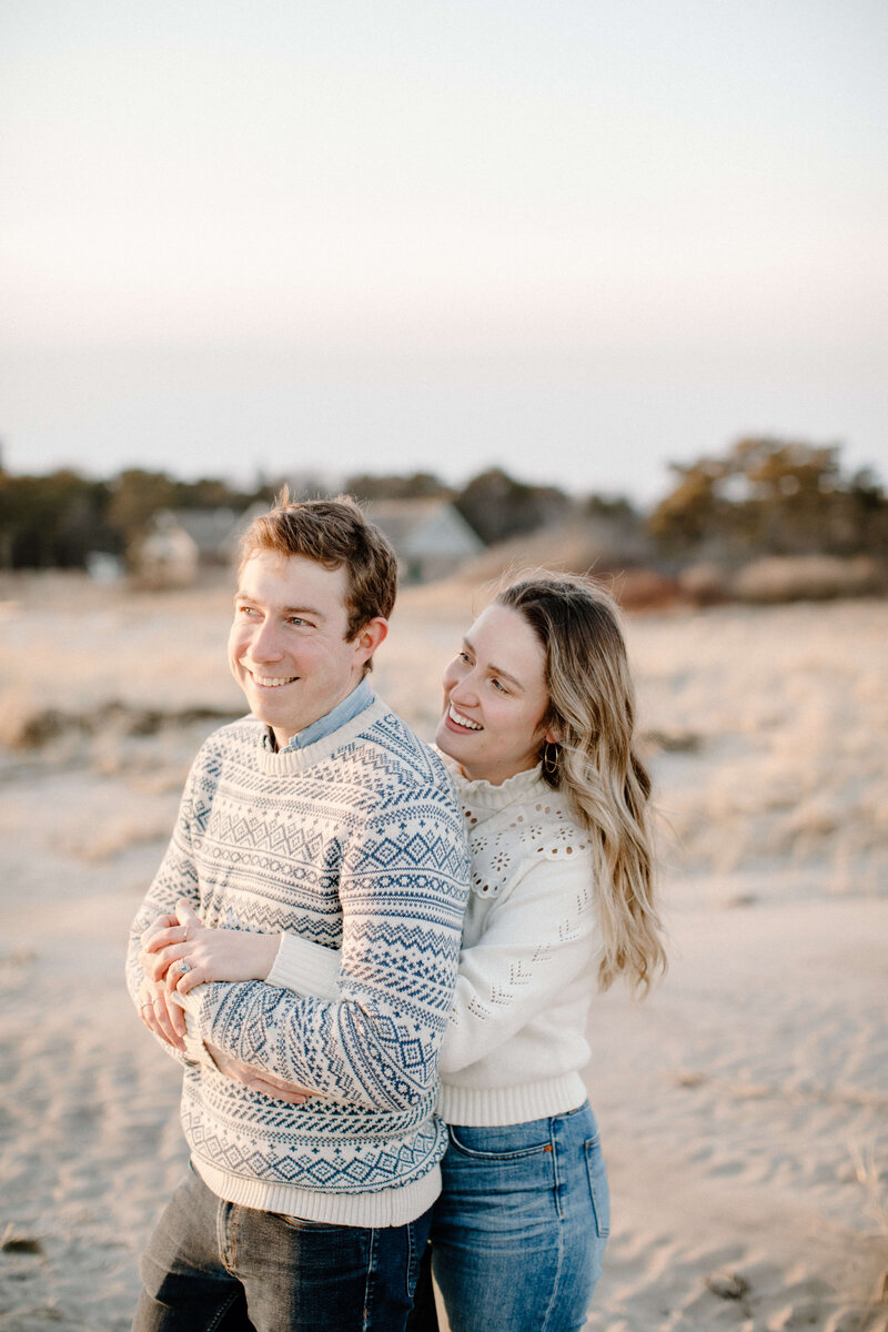 maine-popham-beach-couples-photographer-009