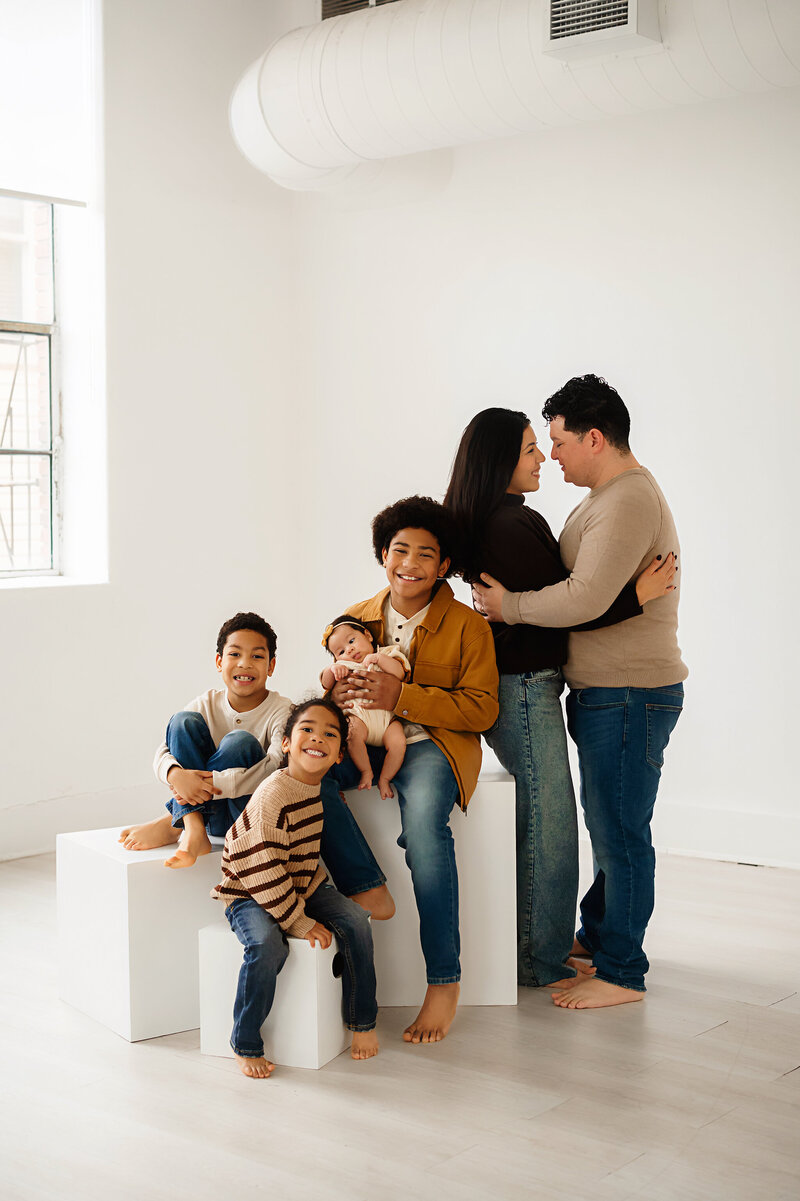 fort-worth-family-studio-session (2)