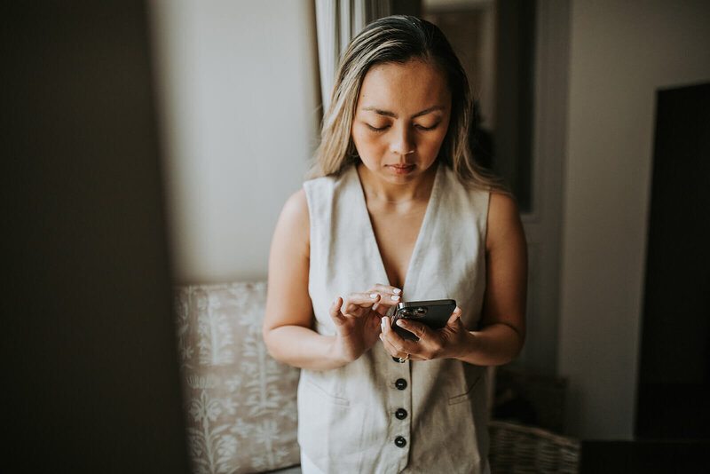 Socially Jenny Social Media Advice For Businesses Lake District UK