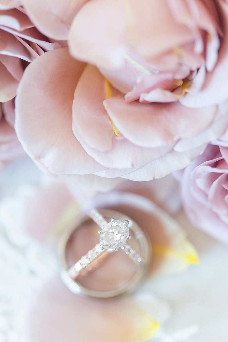 chestnut-ridge-wedding-canton-nc-cassie-travais-11