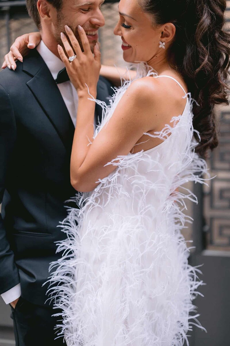 Houston wedding photographers -56