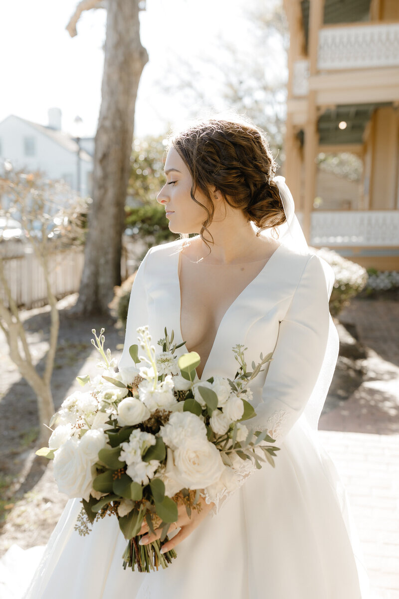 pensacola wedding photographer (71 of 122)
