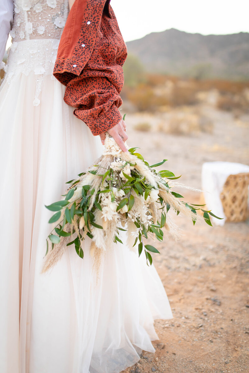 Desert Elopement-060