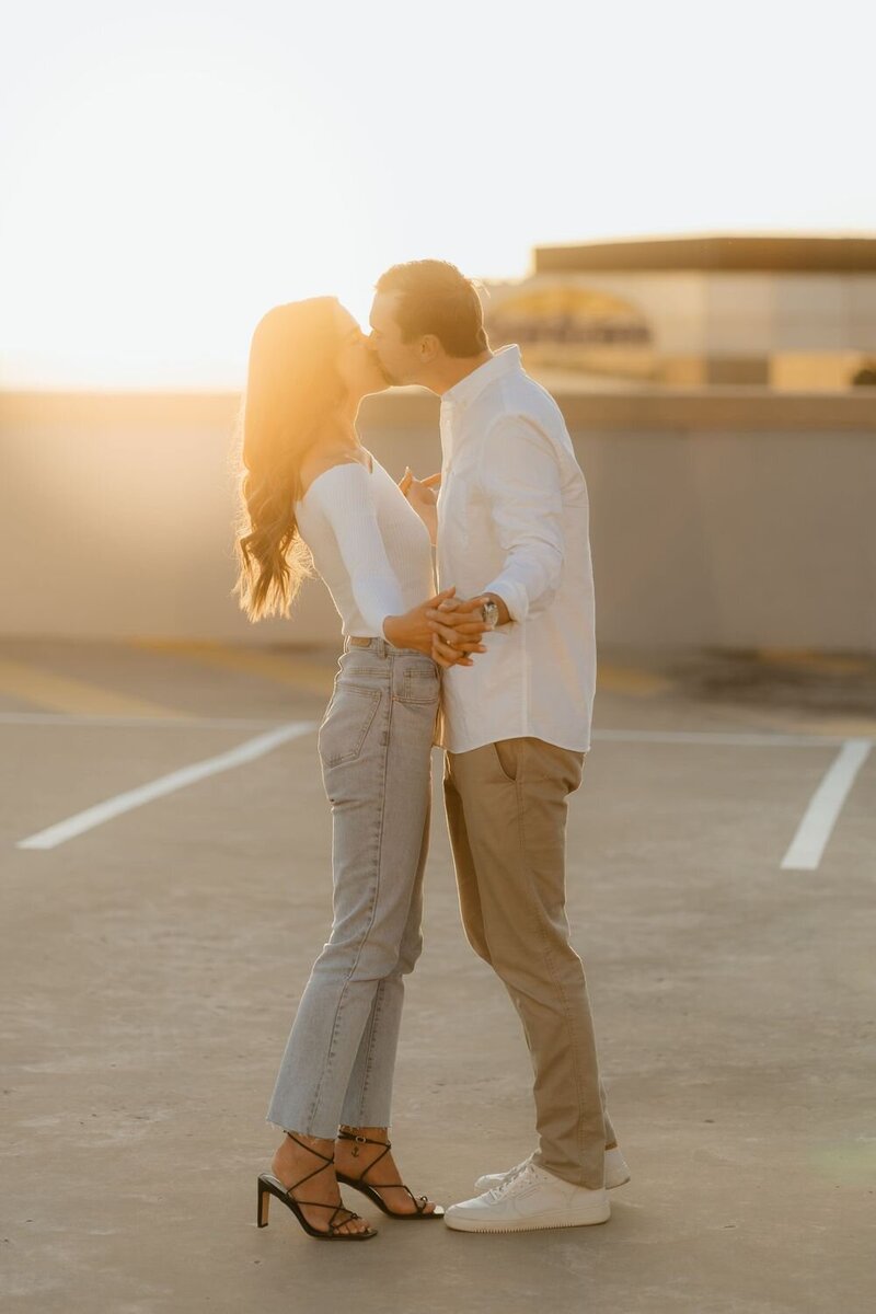aj_couple-73-8b4468fc
