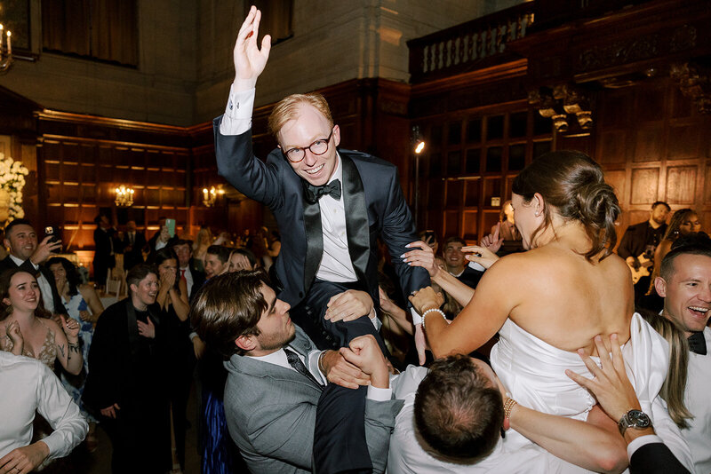 6.29.24 - Highlights (Ellen Sargent Photography)-146