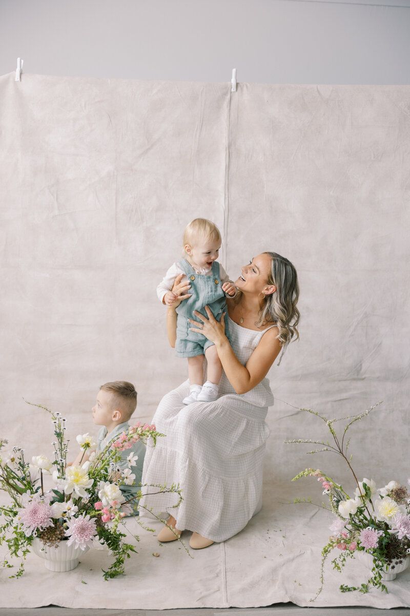 Ashley K Photography-1680