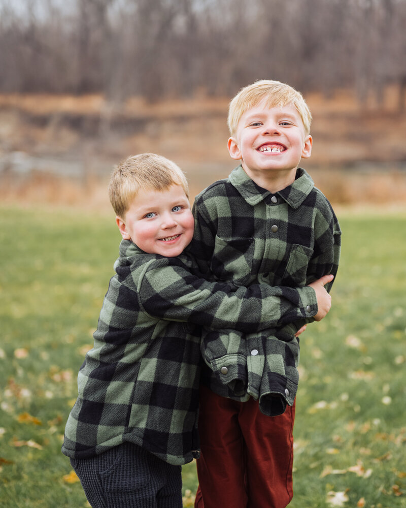 EnglundFamily2023-19