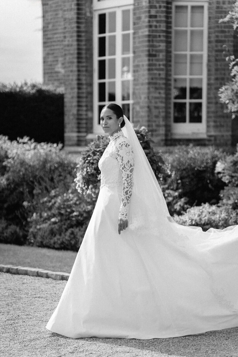 Hedsor House Wedding_Zoe & Cole_86