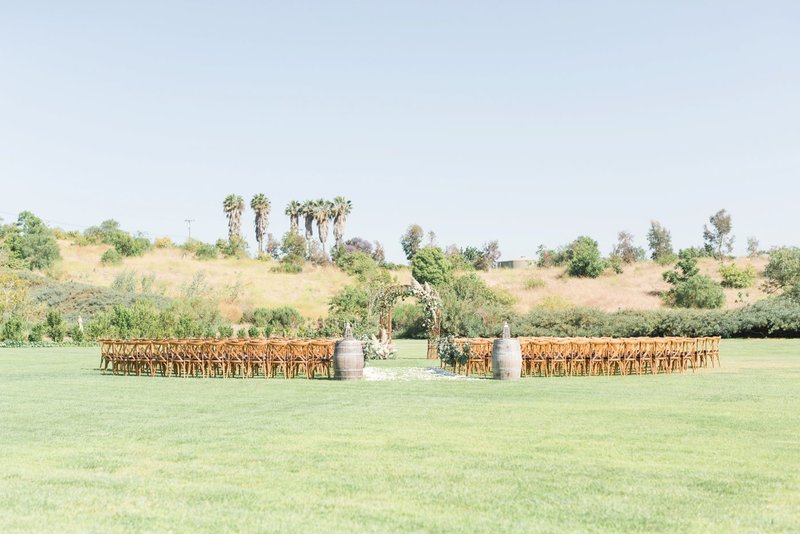 EtherealGardensWedding-70