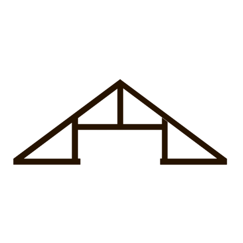 9 12 hammerbeam