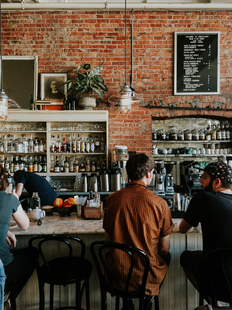 Oddfellows-Edited-35