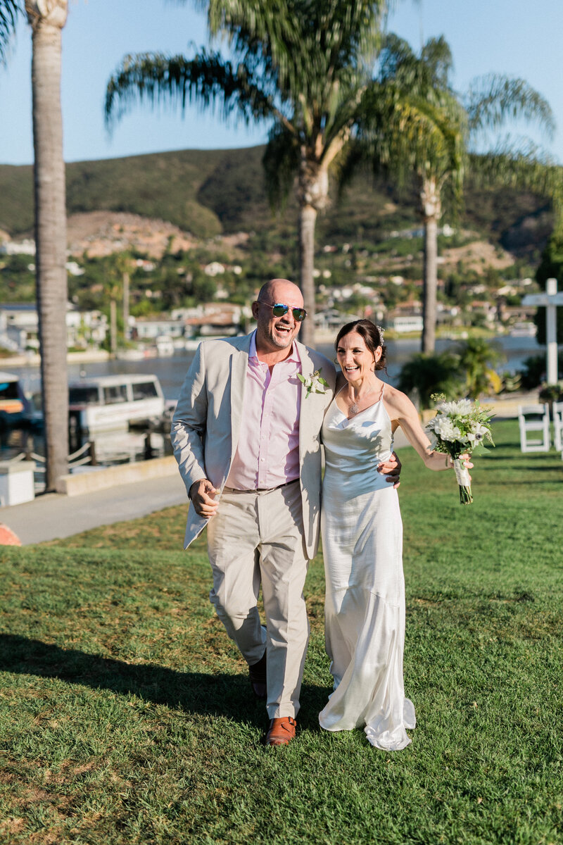 San_Diego_Weddings_by_Mike_Steelman_Photographers-299