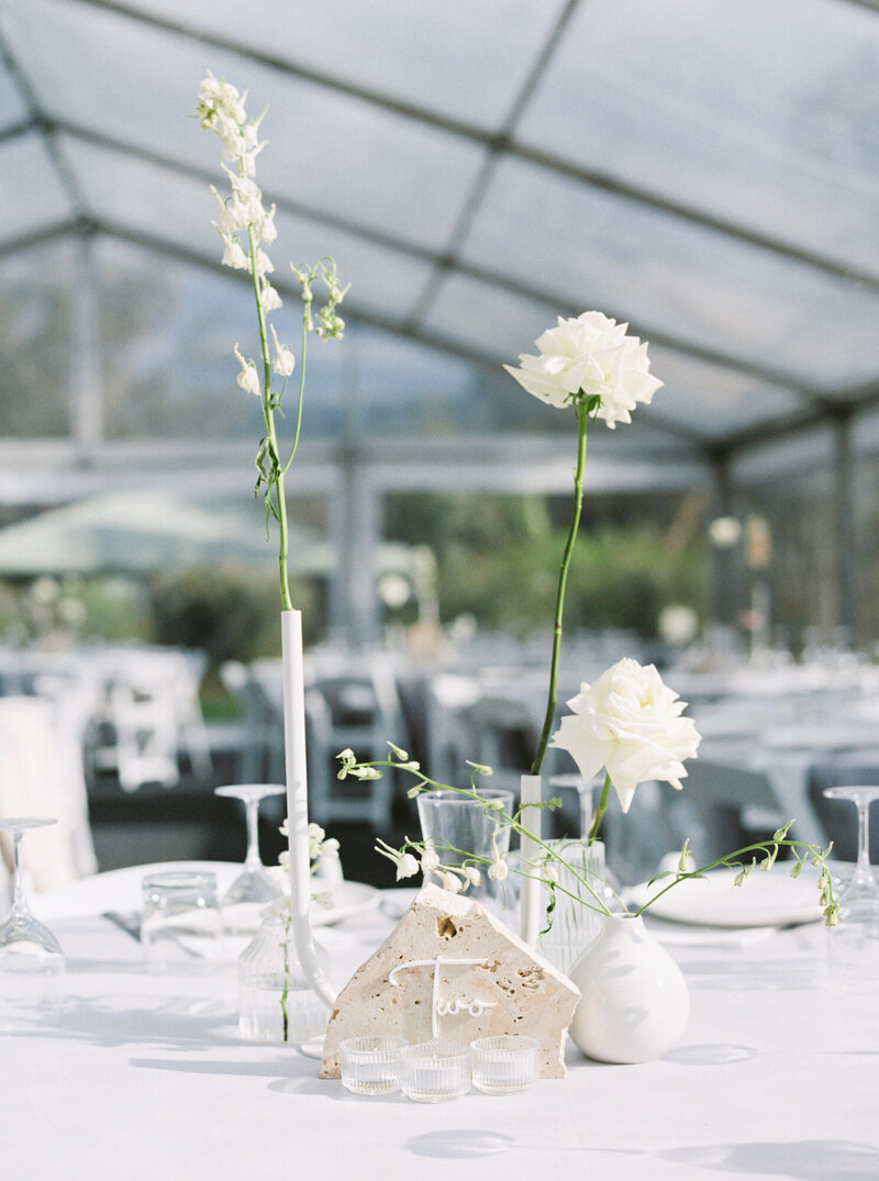 Southern Highlands White Luxury Country Olive Grove Wedding by Fine Art Film Australia Destination Wedding Photographer Sheri McMahon-121