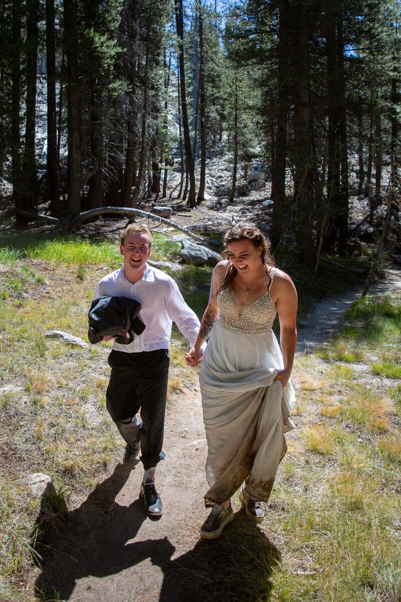 Yosemite-Elopement-Photographers-Scenic-Vows-035_57C9164-