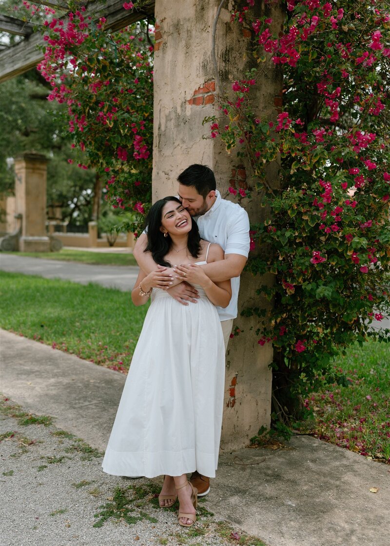EngagementSession-91