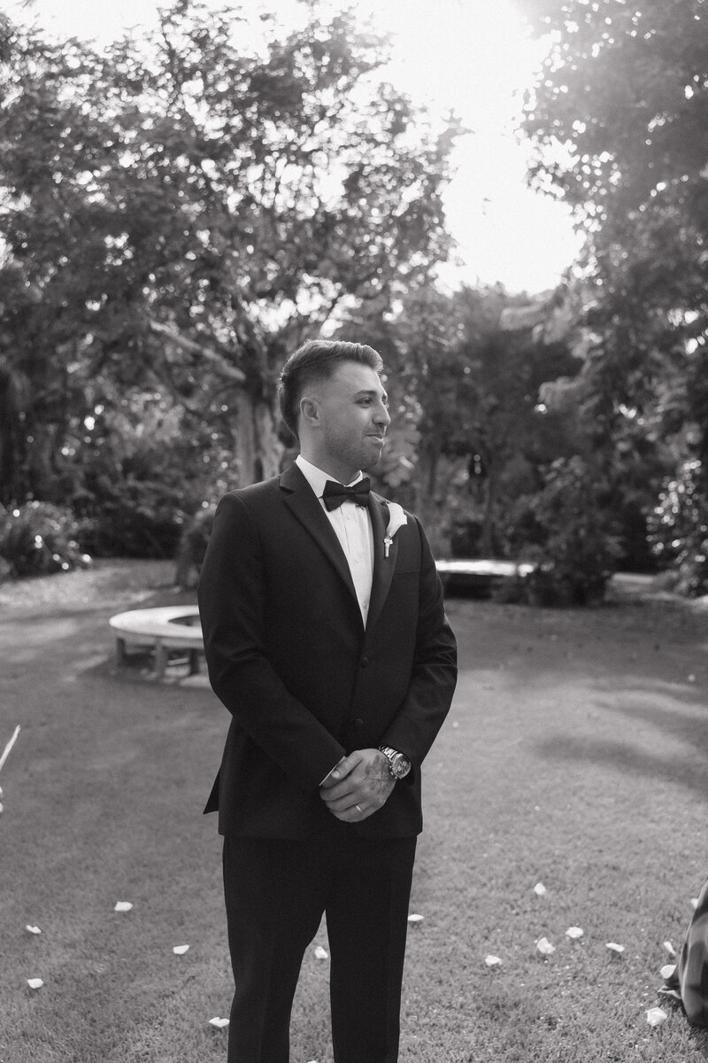 Maddie Briggs Photography-69