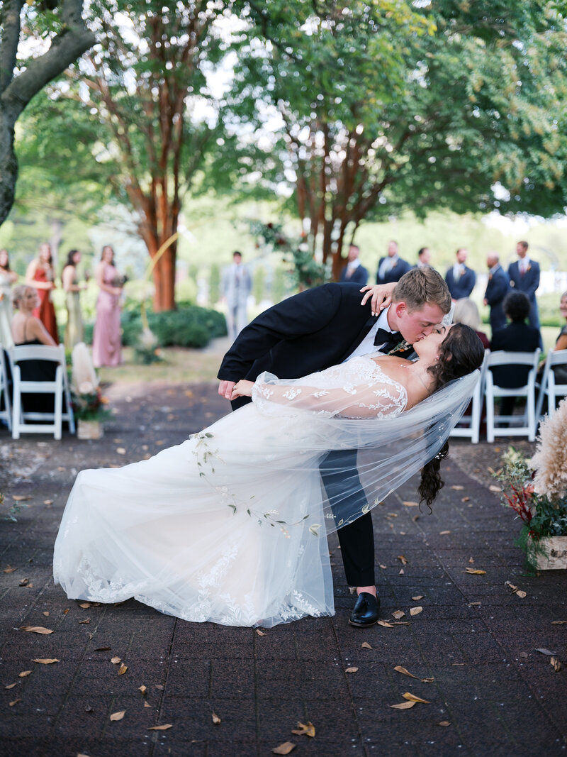 JenniferFernPhotography_BelmontManorWedding-11