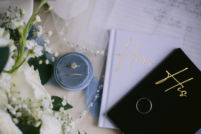 mooncrest_media-emily-isaac-wedding-0030