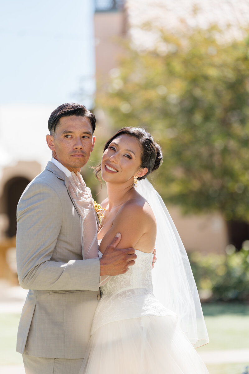 AmyBeckleyPhotographyVienzaJCDesignsWeddings3055