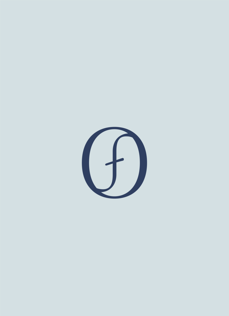 Artboard 1_2FOLD