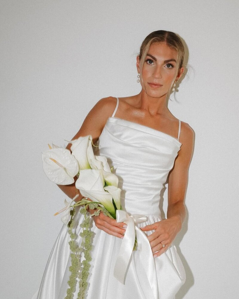 a62a9299-8049-4c66-9fd4-b311d6e4e434