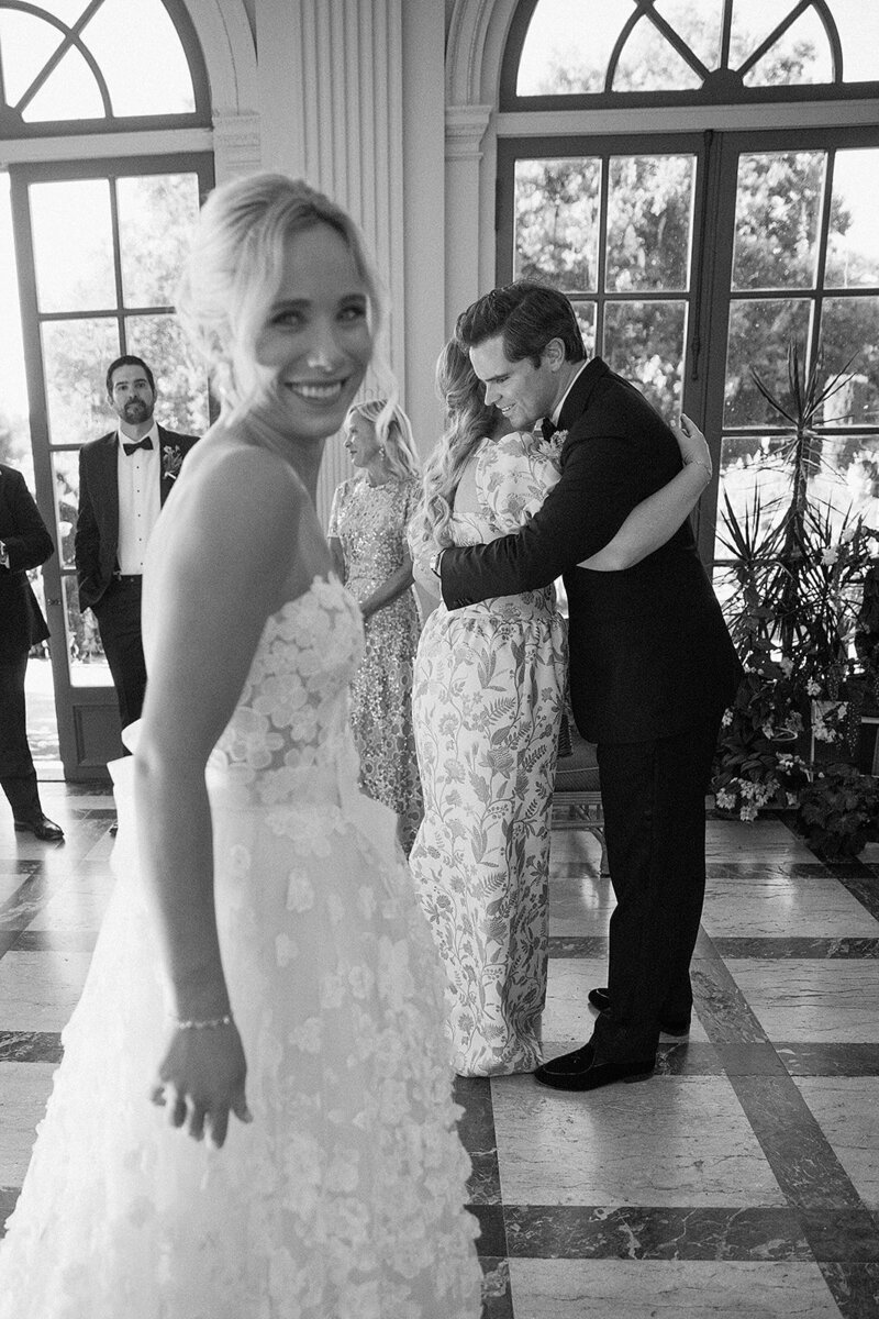 Madison+Jim-FiloliWedding-2024-MASHAIDA-9182_websize (1)