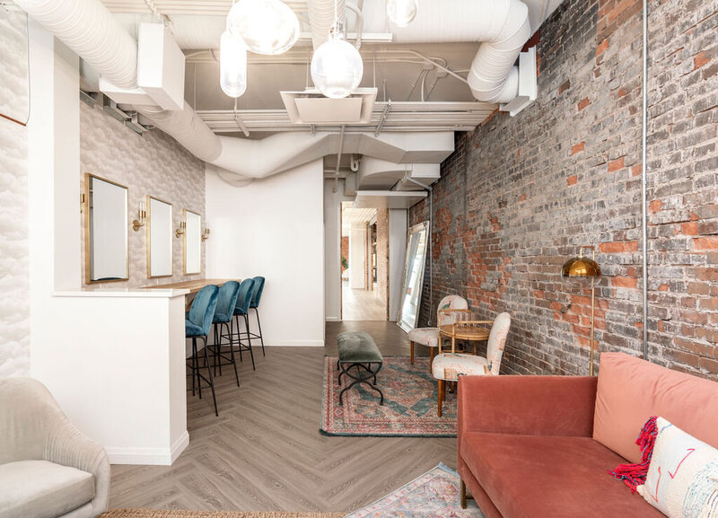 Venue308_1