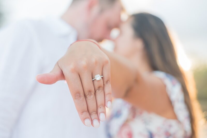 Kauai Proposal Package - Proposal Only