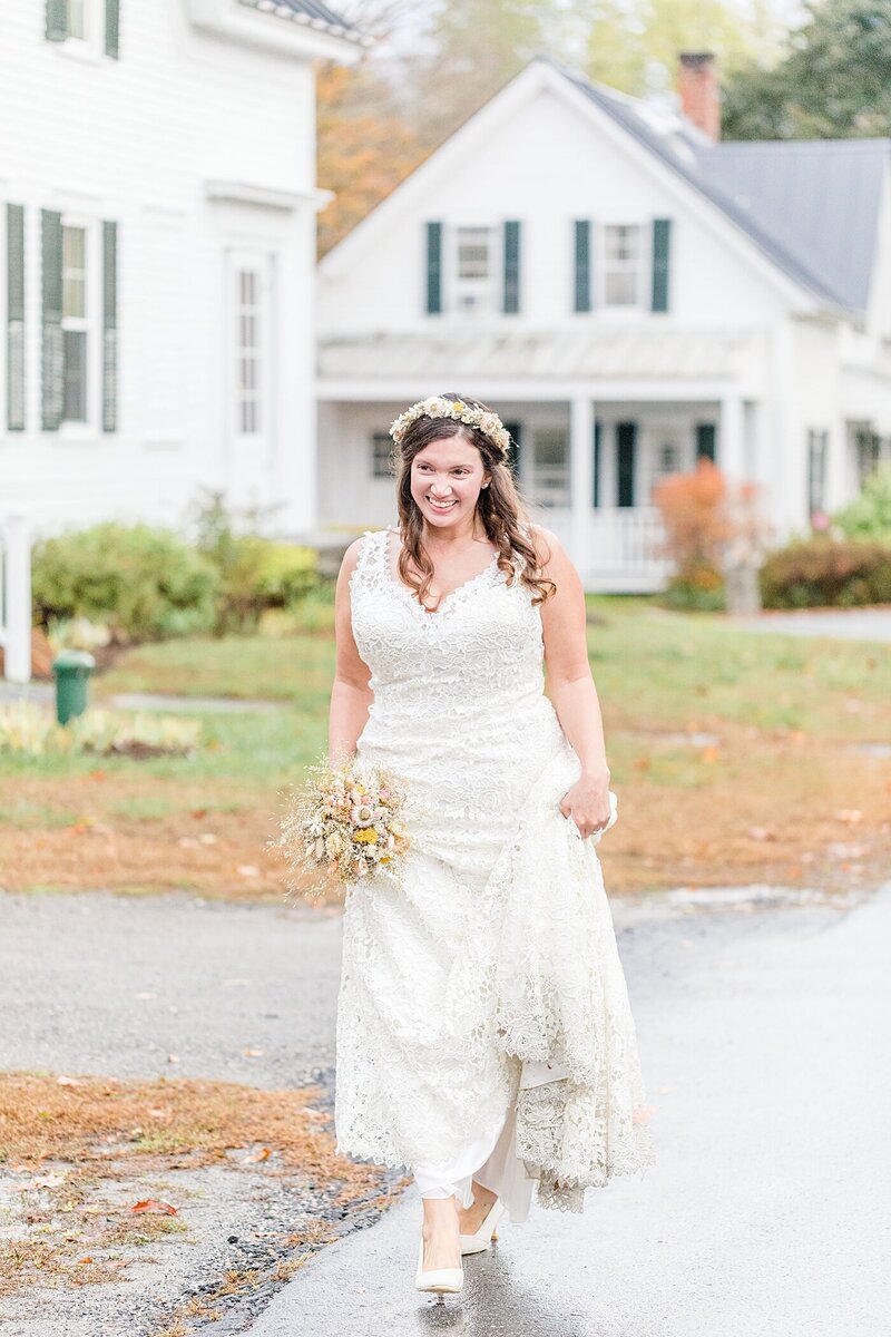 vermont elopement photographer-25