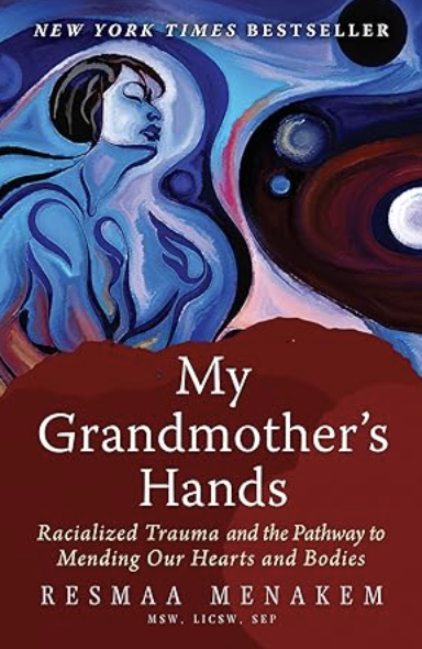 Screenshot 2025-10-23 at 7.11.12 PM