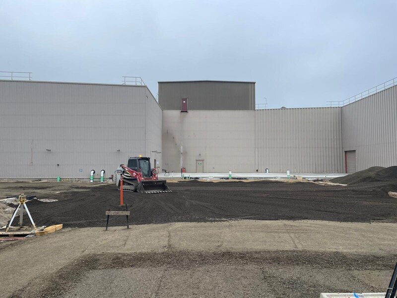 Melbourne_Airport_Slab_Road_Carpark_Preparation_07