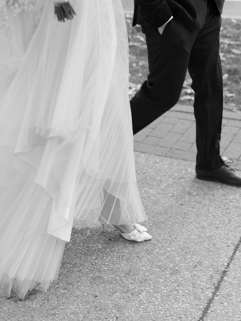 Jordan and Ben - by Magi Fisher - 106